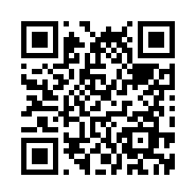 QR Code for 1KMvGEarmVABpG9RaAVV4S5GFbJFgnbTFu