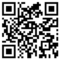 QR Code for 1KMvL3gV3iVDAskb1XfNxAcSR8npXGW3Eh