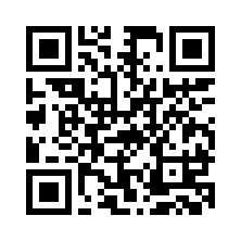 QR Code for 1KMvLqiEXcSyZx4tDhZWfFCMbDEE1DwU1h