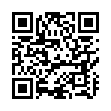 QR Code for 1KMvMZDDyeZBB8aYRhmXKeg38QmfsuXjX8
