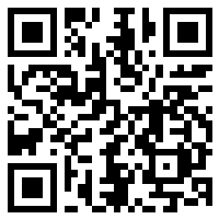 QR Code for 1KMvN6MUkc7StS8KoAa4FmUtkrRsTBgRC8