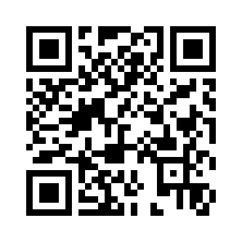 QR Code for 1KMvTA4vGL7bYhXdTGQ1F6aBWyi2i7a1AG
