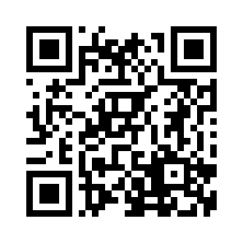 QR Code for 1KMvVVRReDpSF4HQxcRpMttvdfRNiz3SQr