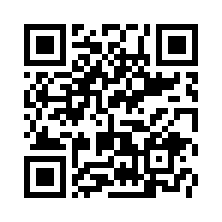 QR Code for 1KMvZeddeXyBmBiQoXXLWhJNY3Vo5ZpES2