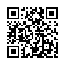 QR Code for 1KMvav8vucjQiyPxFvmPascC41yhi5Ljwp