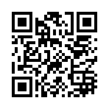 QR Code for 1KMve2s7AzkFzjYfp5RZgUedtV4ughe9Fo