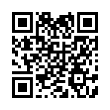 QR Code for 1KMvgTo9UqFSzDpFAt7Ks6RH1hiZW6aZ5e