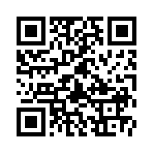 QR Code for 1KMvkjktbXRy7kPsQeFJMyoPUExb88fWjs