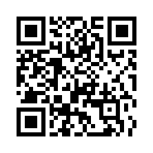 QR Code for 1KMvm2XLo2VhsiyKFU8Pyegy9zRbeN2a3o