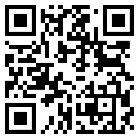 QR Code for 1KMvnFr84KNJs2BRmkVA346XV4SBEocvGj