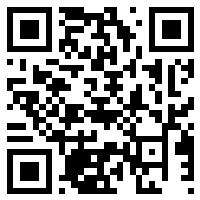 QR Code for 1KMvoD938ibvtMLxecVi4BYdtEUqLcZyaD