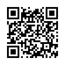 QR Code for 1KMvpEa7qP4XEUgfrPk36S6RticRMP4ACG