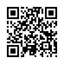 QR Code for 1KMvtDrehDN5RCHStxpMVsDs1VEjVjfEiE