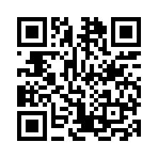 QR Code for 1KMvtqFtvmfGm2yPiFQJYmj9gNLdZdbqhV