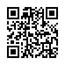 QR Code for 1KMvvsWwC2jke6QowyTrt5wZdCfUkWtnFe