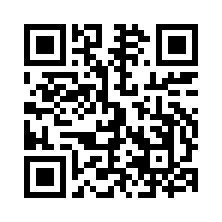 QR Code for 1KMvz9XQe4F6zeTLna7HNuk9repZyHDWr9