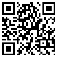 QR Code for 1KMw5NBCjWWiXbZ5Bp76TGYwM8gwVMSeZM