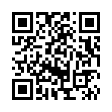 QR Code for 1KMw7pKNpZkKpwpdGH2qFSMQ9cydVCyNQg