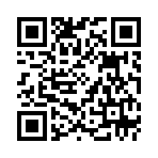 QR Code for 1KMwCbz4onc4mWsaEfbLUsdp2452MQUNVr