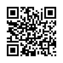 QR Code for 1KMwEth3ZbJWEKALUi9u7yWJEpJCfPTEd3