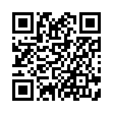 QR Code for 1KMwFjW9Z76tTAyenGw9YthymfGD5UsKT4