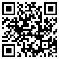 QR Code for 1KMwFrhuVKTTdaXiKnvbGHqTAoYByLCyqa