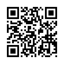 QR Code for 1KMwGDK1p4FTuLtuAMXt3gU7FswGsmMrCP