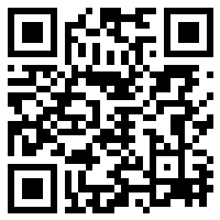 QR Code for 1KMwGbb7JPVBjaSykEf4HbbBnswcLMqgw5