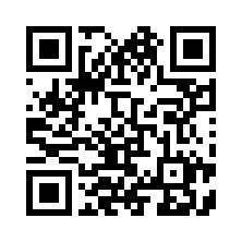 QR Code for 1KMwHdQyVAr3L3ZKcX2TMMiorCyV4tvibS