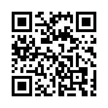 QR Code for 1KMwJB263JBGoS1wWxmBhYt74eBzPfbHx7