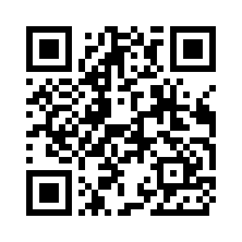 QR Code for 1KMwNrjRDPjPzSc71cKjCF1anTzMrMr9Pg