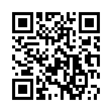 QR Code for 1KMwNxzh6B2RPnZJs9eMHMGoEFXy56V1yV