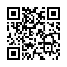 QR Code for 1KMwR3JU6B7sRJgdVkCv5Es6b2evRcg8f