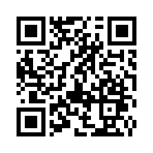 QR Code for 1KMwSyMS8EneurMSvADWBezAM9wxozPknc