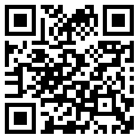 QR Code for 1KMwjFTBSh5F62k2JGckY7GFVjLiWiR3dQ