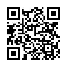QR Code for 1KMwjWFeSB1Hz7BnBjvvs2Z7gnYfopVYo3