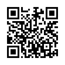 QR Code for 1KMwpEK65NiRtyeddctAjMu1GVRiRXbmAe