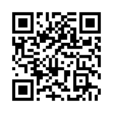 QR Code for 1KMwpmr8reKbAPxiDH9dsEap5G5xpqB1SC