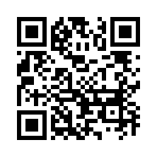 QR Code for 1KMwqff4BECiFUfEPjqXG75aSFh76GyTf6