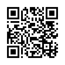 QR Code for 1KMwsxQ61JrMpb21ZGy3o3XdvcFJg2NKJR