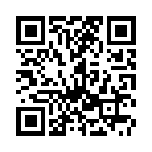 QR Code for 1KMwzHJu7mXSZRpEgWra8HmvSZgLUt7c6s