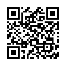 QR Code for 1KMwzyMwRvsMF7ves4VGZyoqMTp4ncB2cn