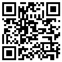QR Code for 1KMx1j4qPadCnCe9iHGaMAy47Fwc8HcksW
