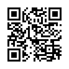 QR Code for 1KMx2L3xMAi2o6Ef3cf1dNC868LbLoFMBA