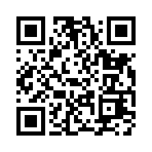 QR Code for 1KMx4mp8PUxYntw83u85SYXdgbcQGDPYoG