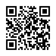 QR Code for 1KMx5uL7LFCHRGHyVHEYCLeEBqeJqWG4dP