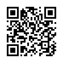 QR Code for 1KMx9cBbvPCMKx5eq3L8mb7rxCvYWNXi8W