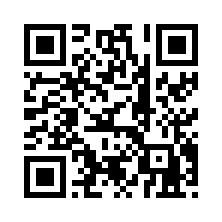 QR Code for 1KMxADZnA2UidHLadCDfGc164SyTpUbQyx