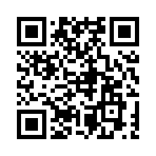 QR Code for 1KMxCDrbymZKLTcmpNbSXR5DB3vQ2AgzTP