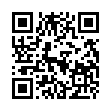 QR Code for 1KMxEEizeyahQifS1gr14eGfHRzMtxd2Z3